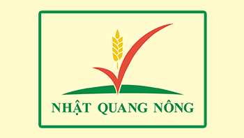 Nhật Quang Nông | Nông sản sạch công nghệ cao